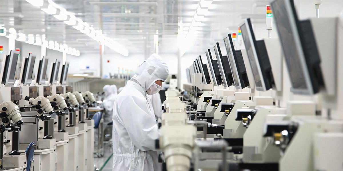 海川电机?；て?，成功帮助我们优化了产品的性能！